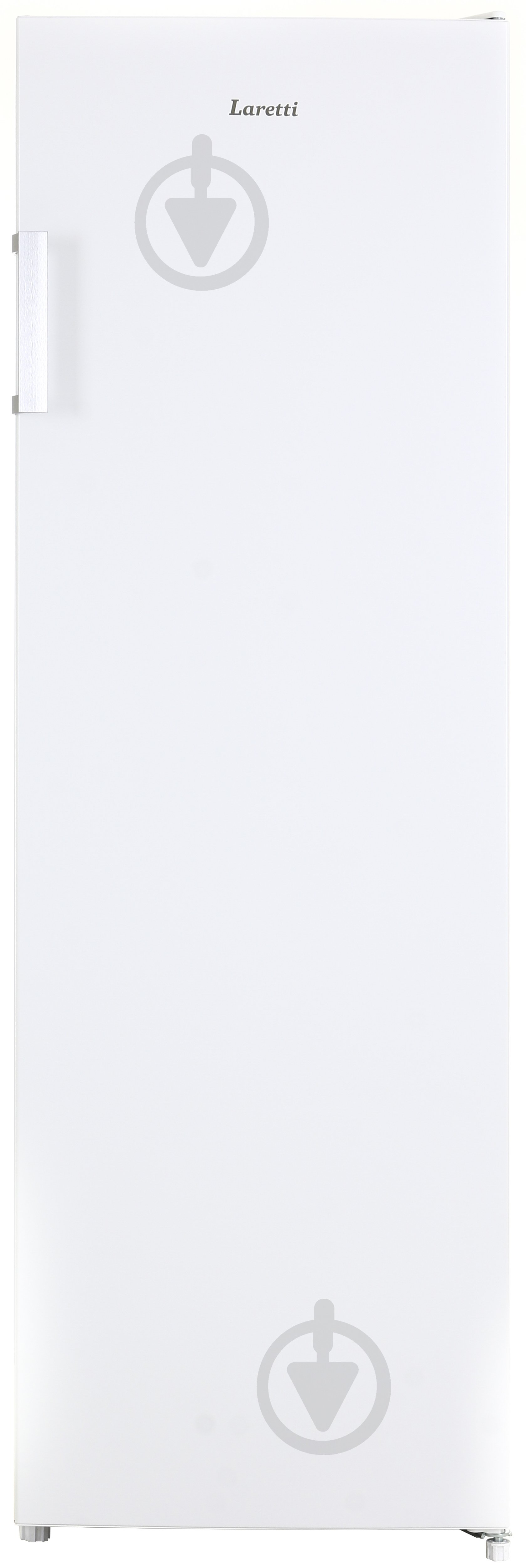 ВИТРИНА! Морозильная камера Laretti LR-CF2044 - фото 9 ВИТРИНА! Морозильная камера Laretti LR-CF2044 - фото 9