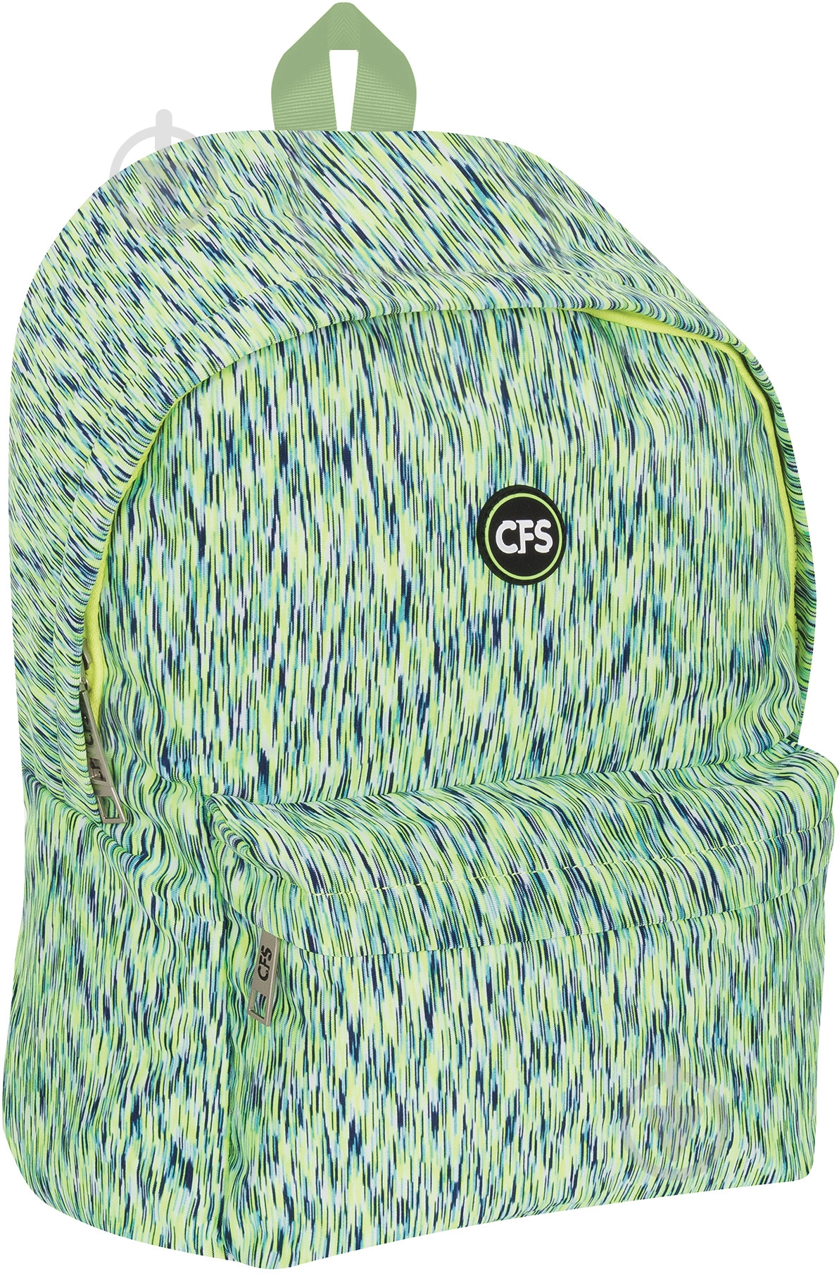 Рюкзак Cool For School 42х30х16 см CF86271 - фото 1