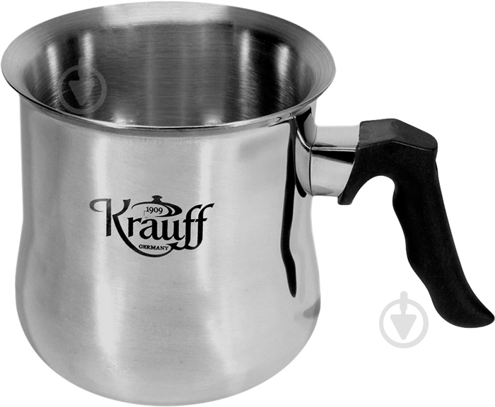 Молочник Krauff 1,5 л 26-189-014 - фото 1