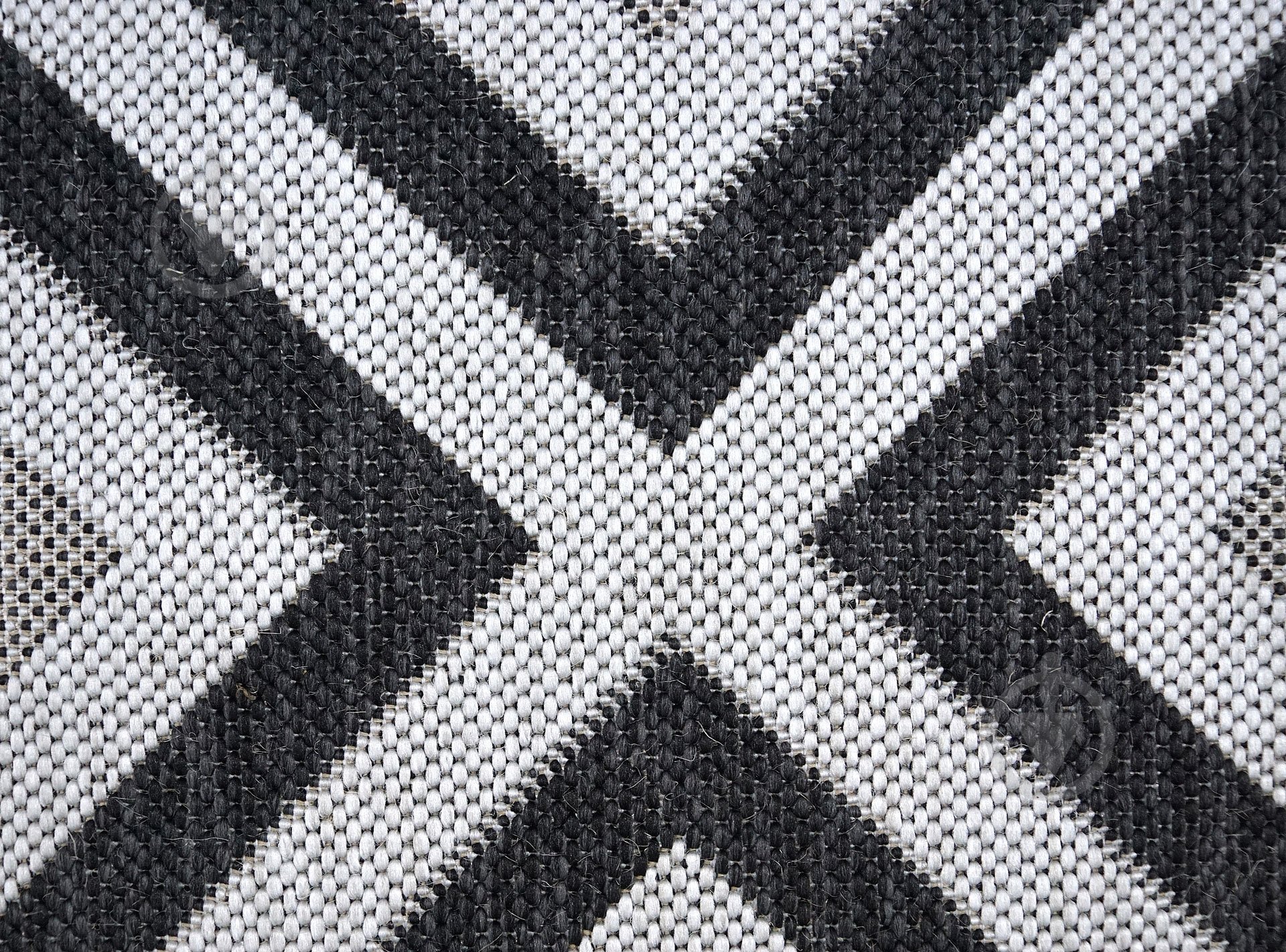 Ковер Karat Carpet Flex 2.00x3.00 м 19306/08 - фото 2