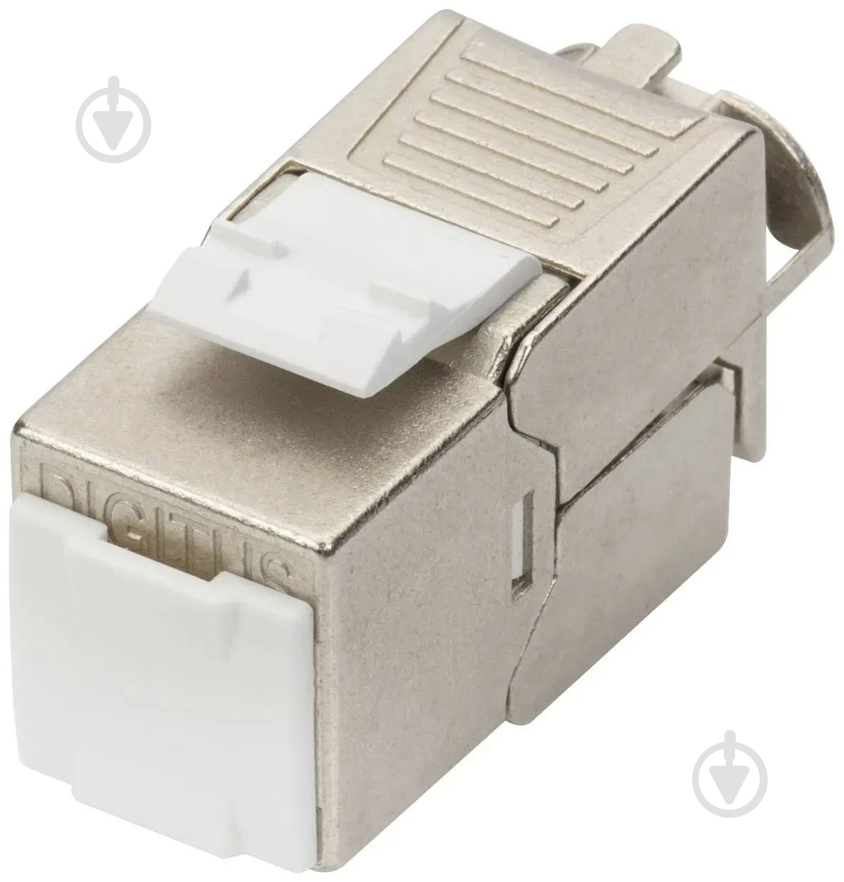 Модуль Digitus (DN-93615) - фото 2 Модуль Digitus (DN-93615) - фото 2