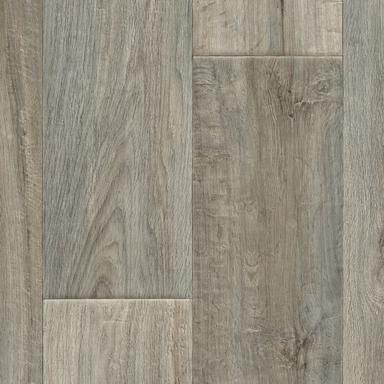 Линолеум Primotex CABRAL W73 IVC 3,5 м - фото 1