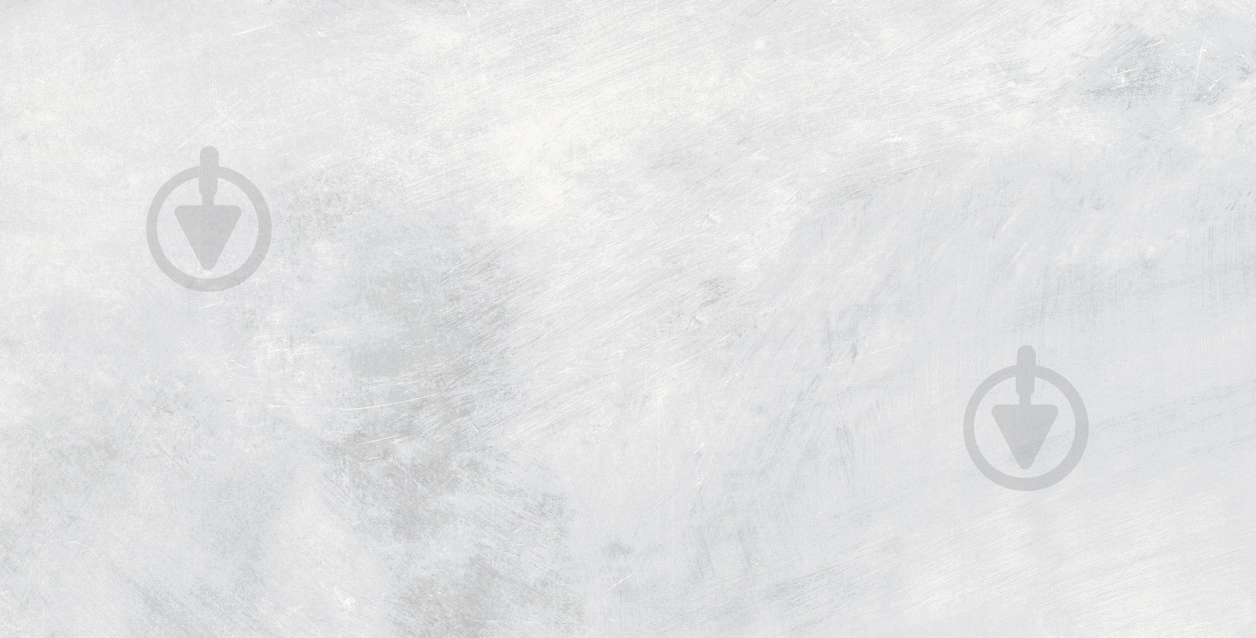 Плитка Aura light grey W P NR Mat 2 сорт 31x61 см - фото 1