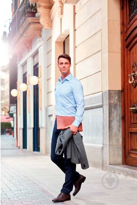 ВИТРИНА! Стиральная машина Electrolux EW7TN3362U - фото 10