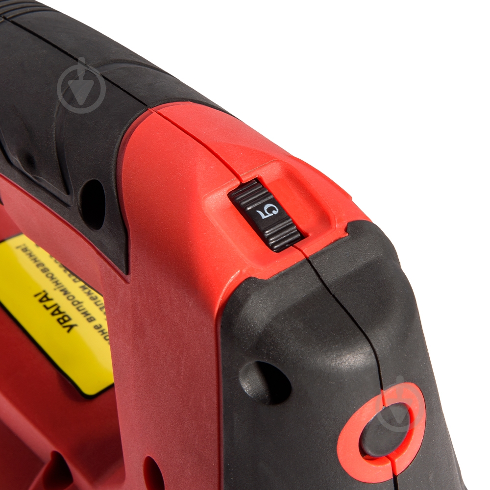 Электролобзик Vitals Master Ef 10080DNallu - фото 2