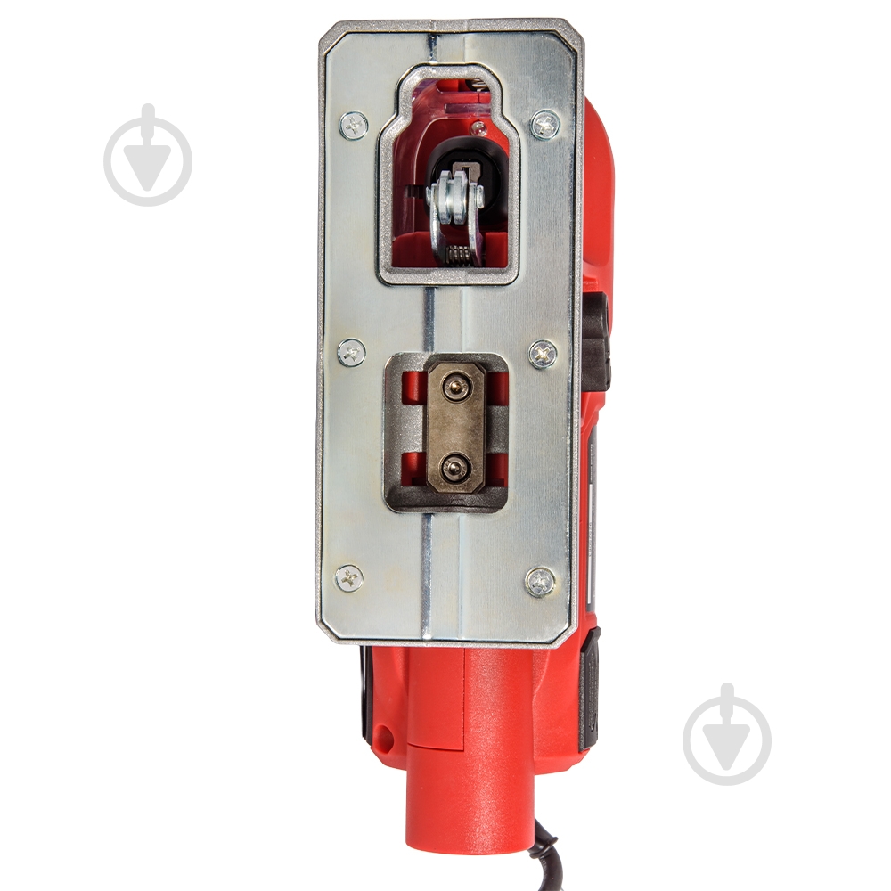 Электролобзик Vitals Master Ef 10080DNallu - фото 3