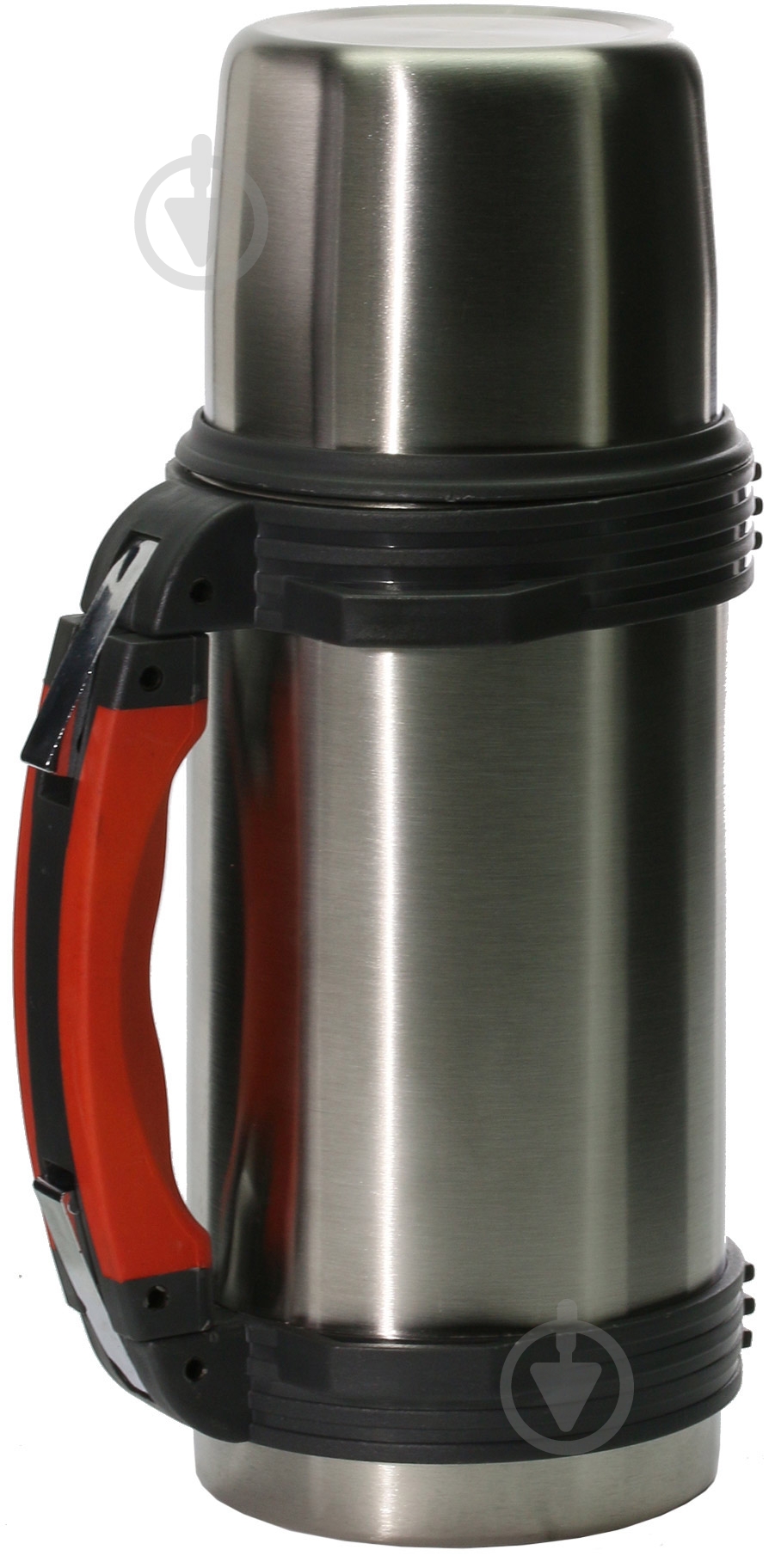 Термос Krauff 0,5 л 26-178-037 - фото 1