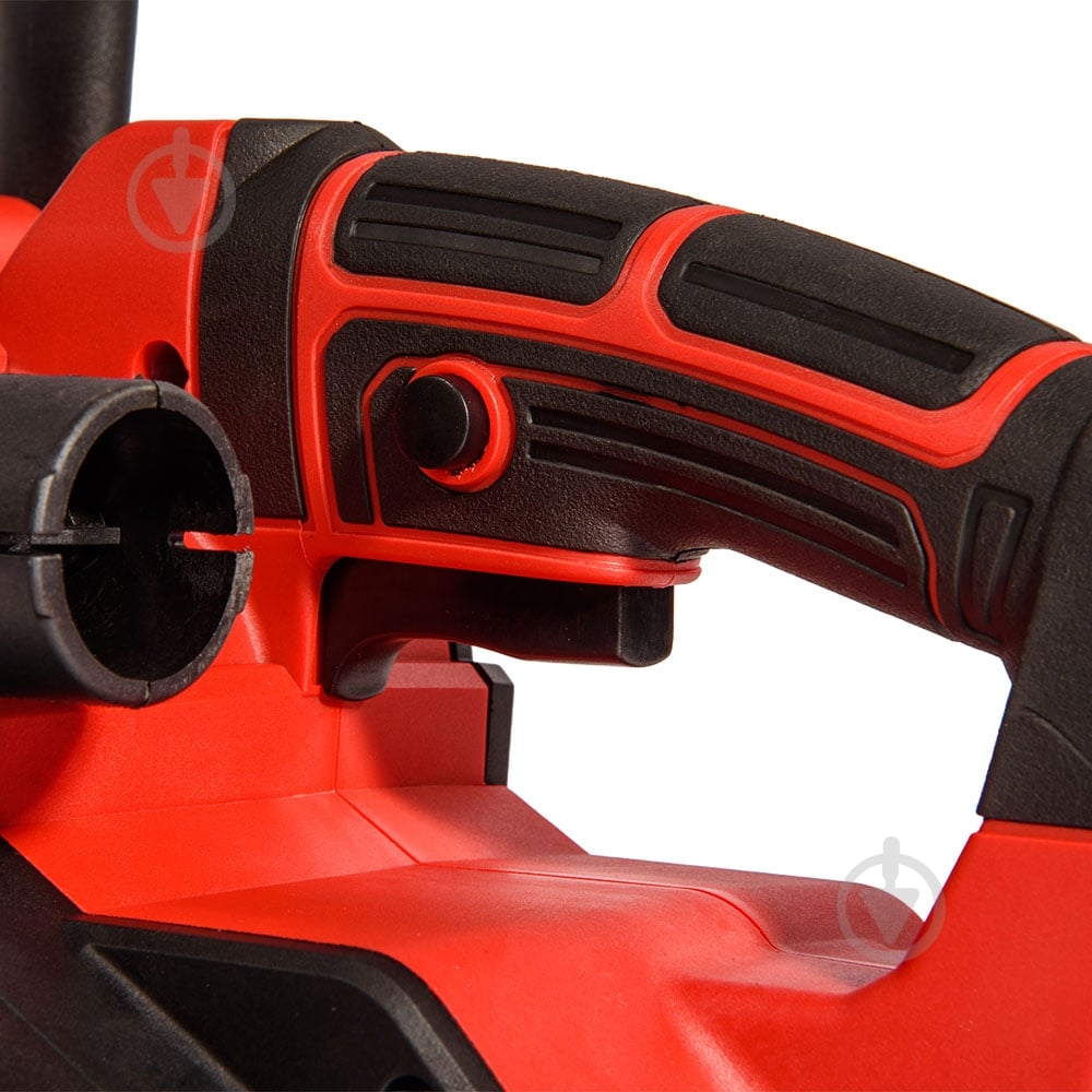 Ленточная шлифмашина Vitals Master Ls 7690DNs - фото 10