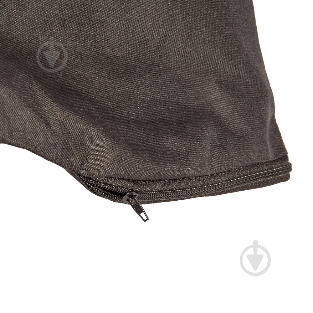 Ленточная шлифмашина Vitals Master Ls 7690DNs - фото 14