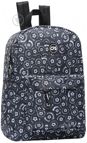 Рюкзак Cool For School 40x26x16 см CF86442 - фото 1 Рюкзак Cool For School 40x26x16 см CF86442 - фото 1