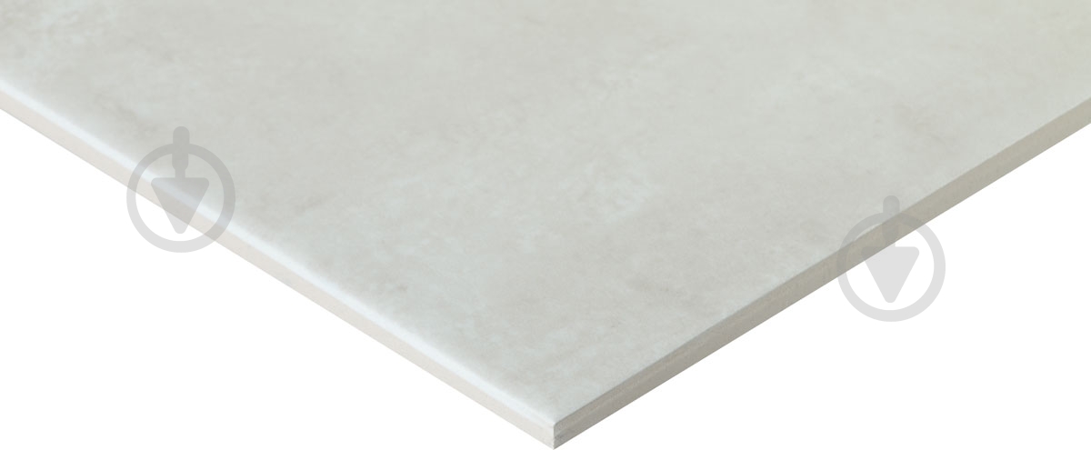 Плитка Атем Nova BCM 25x50 - фото 2