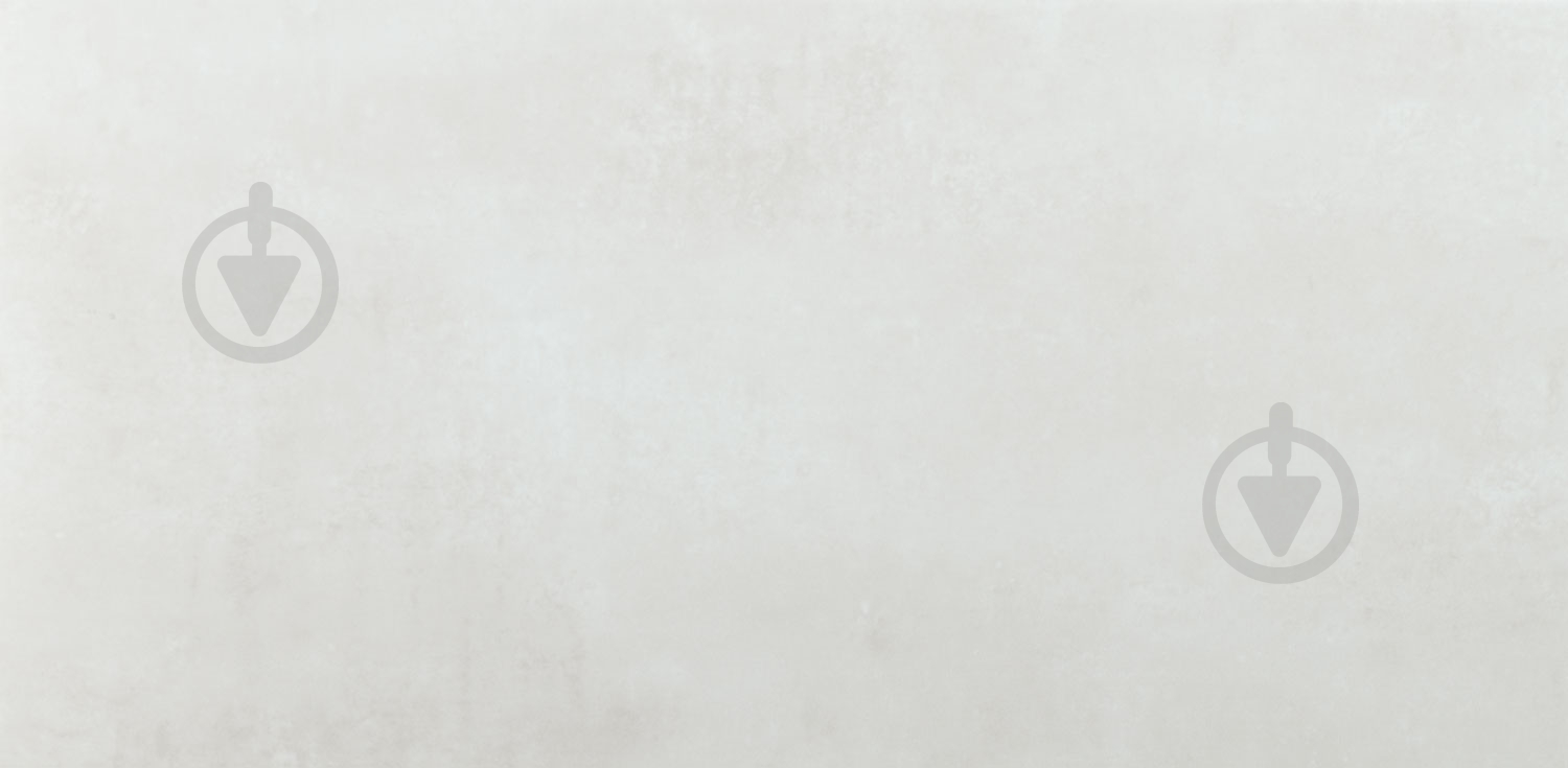 Плитка Атем Nova BCM 25x50 - фото 1