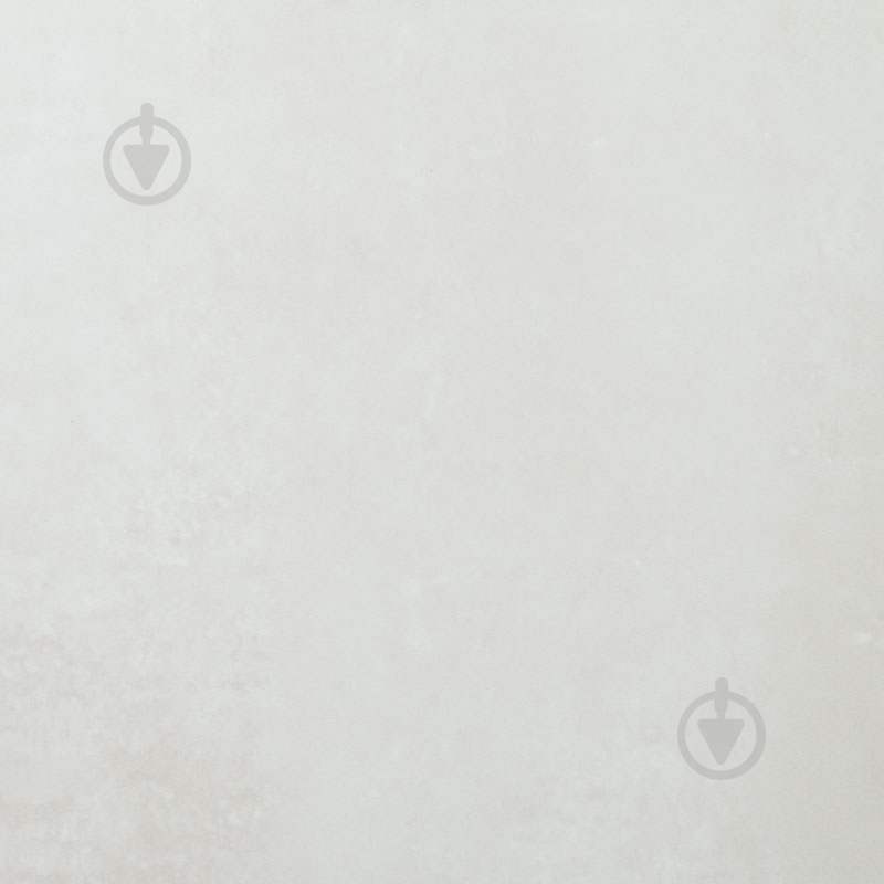 Плитка Атем Nova BCM 25x50 - фото 3