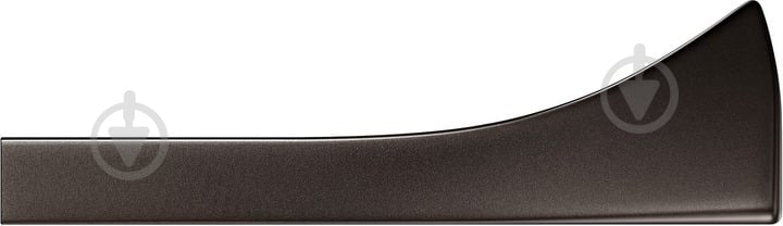 Флеш-память USB Samsung Bar Plus 512 ГБ USB 3.2 Gen. 1 grey (MUF-512BE4/APC) - фото 6 Флеш-память USB Samsung Bar Plus 512 ГБ USB 3.2 Gen. 1 grey (MUF-512BE4/APC) - фото 6
