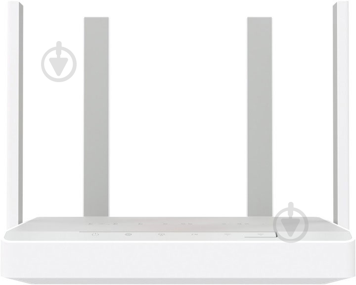 Точка доступу Keenetic Hero 4G (KN-2310-01DE) - фото 1 Точка доступу Keenetic Hero 4G (KN-2310-01DE) - фото 1