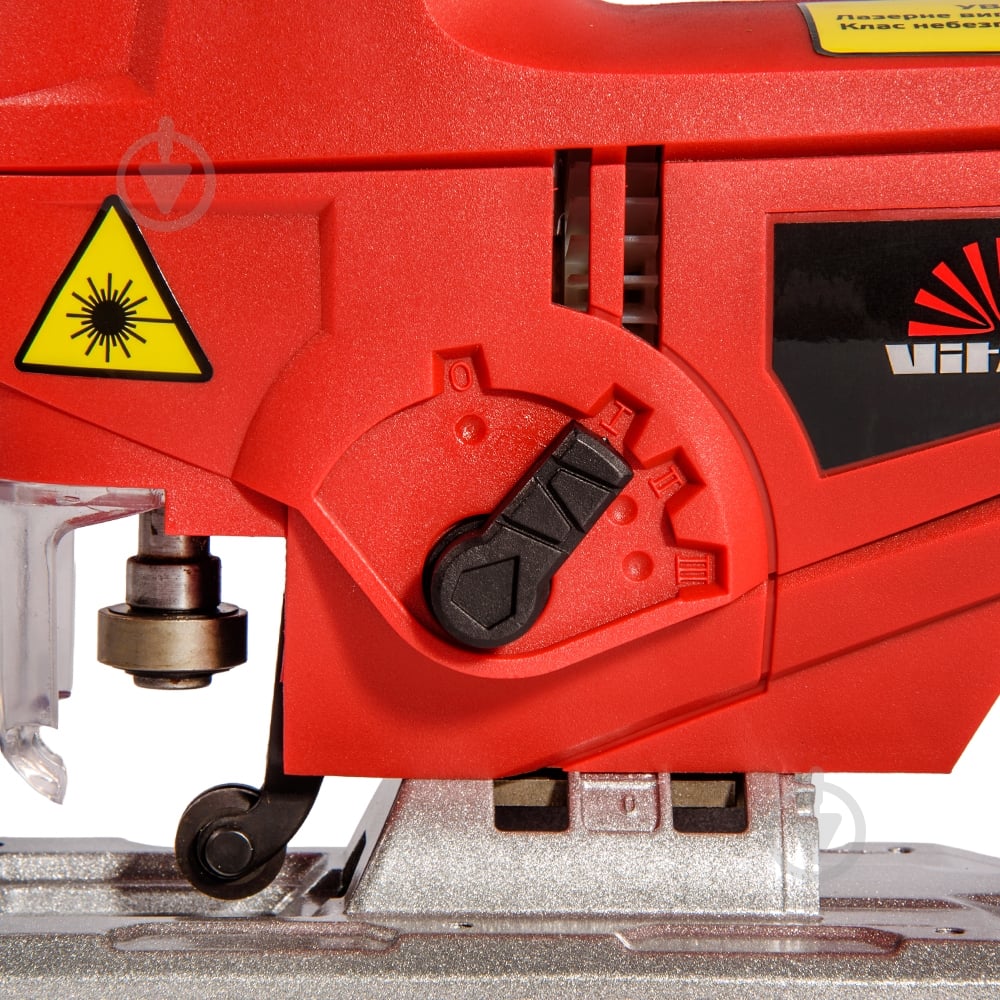 Электролобзик Vitals Master Ef 8071DNla - фото 10 Электролобзик Vitals Master Ef 8071DNla - фото 10