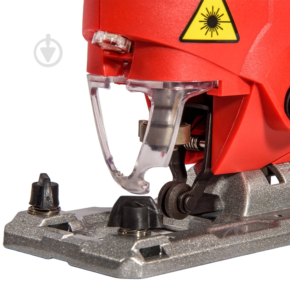 Электролобзик Vitals Master Ef 8071DNla - фото 11 Электролобзик Vitals Master Ef 8071DNla - фото 11