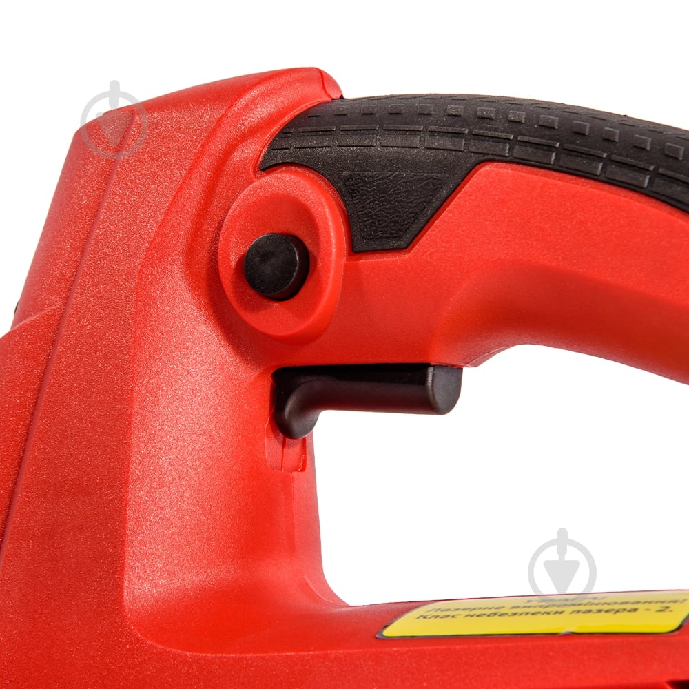 Электролобзик Vitals Master Ef 8071DNla - фото 8 Электролобзик Vitals Master Ef 8071DNla - фото 8