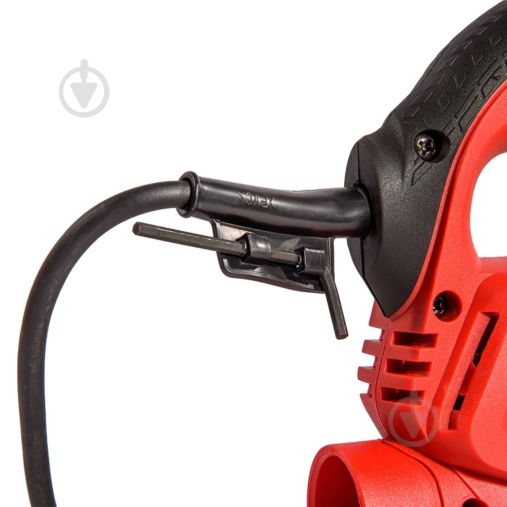 Электролобзик Vitals Master Ef 8071DNla - фото 9 Электролобзик Vitals Master Ef 8071DNla - фото 9