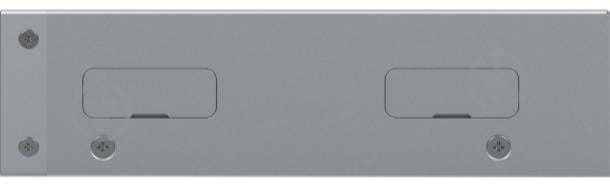 Коммутатор Ubiquiti USW-PRO-MAX-16 - фото 5 Коммутатор Ubiquiti USW-PRO-MAX-16 - фото 5