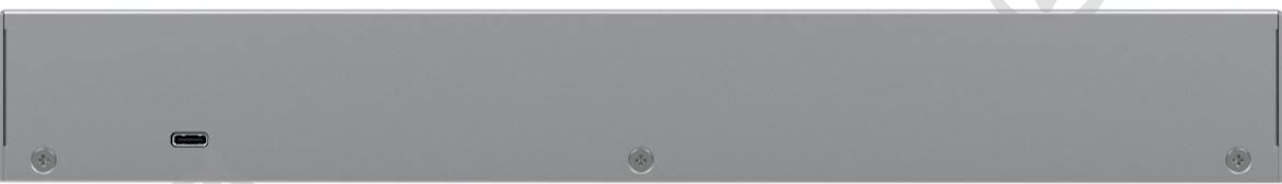 Коммутатор Ubiquiti USW-PRO-MAX-16 - фото 4 Коммутатор Ubiquiti USW-PRO-MAX-16 - фото 4