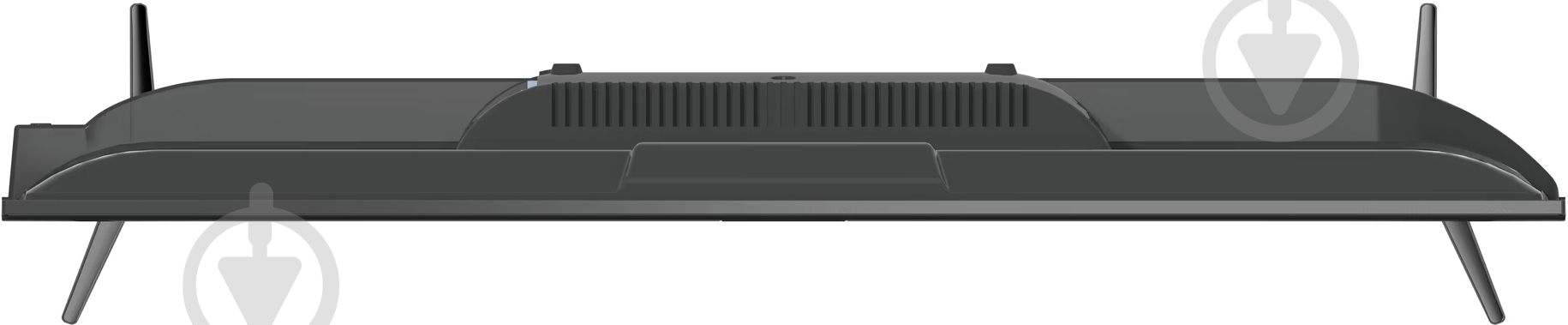 Телевизор Hoffson HF32HDF24S - фото 2