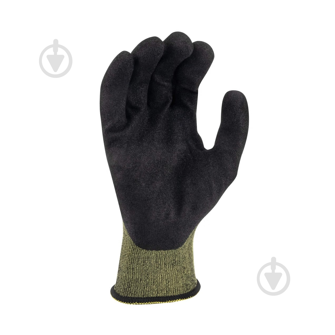 Рукавички DeWalt DPG80L L (9) DPG80L - фото 3