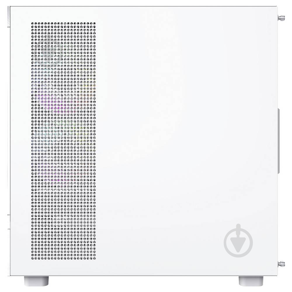 Корпус Montech XR White with window XR (W) - фото 3