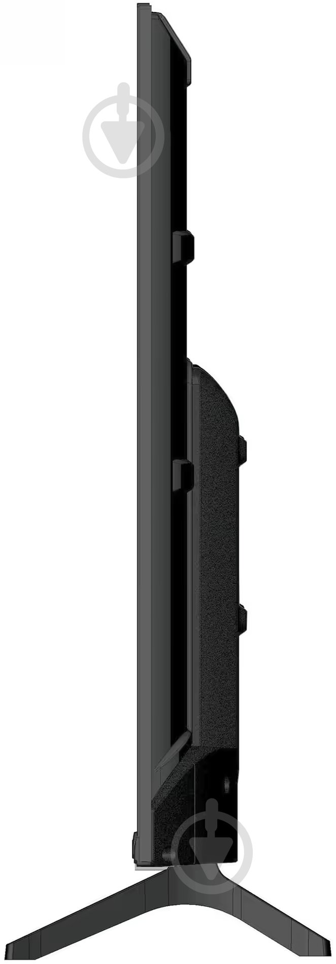 Телевизор Hoffson HF40FHD24S - фото 3