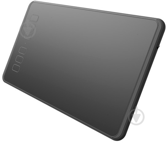 Планшет графический Huion H640P - фото 3 Планшет графический Huion H640P - фото 3