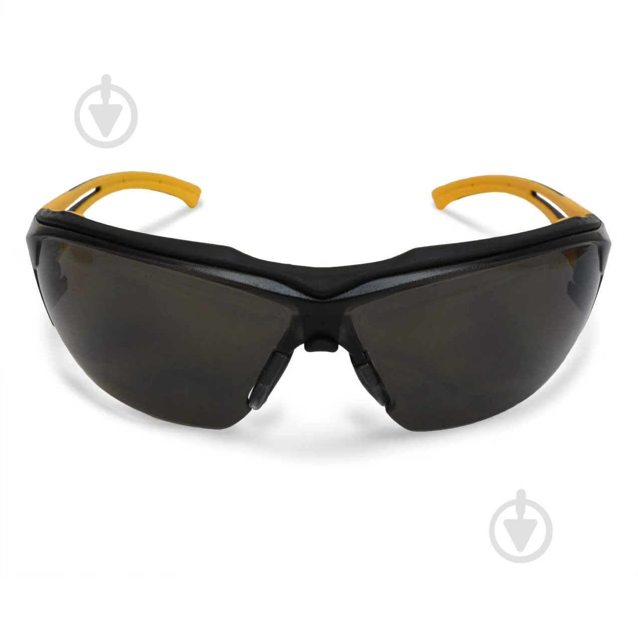 Окуляри захисні DeWalt DPG108-2D - фото 1 Окуляри захисні DeWalt DPG108-2D - фото 1