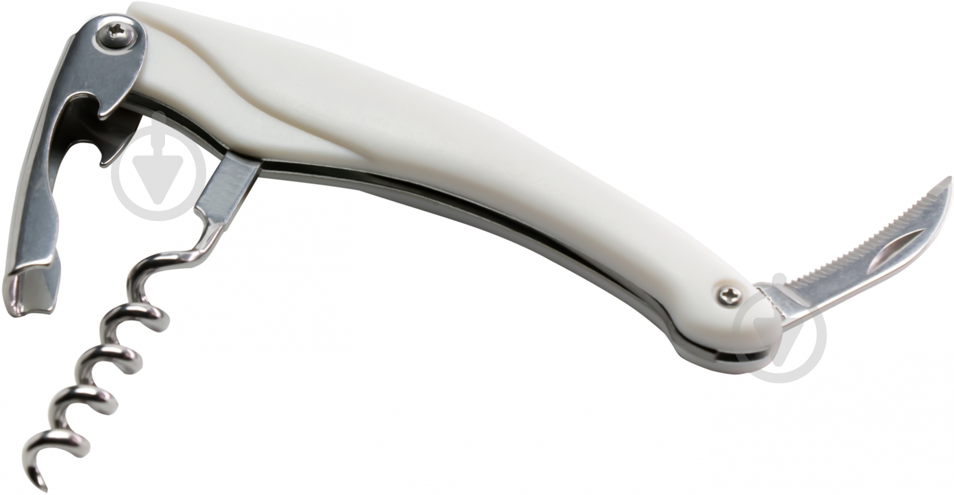 Штопор для сомелье Aurora AU 811 - фото 2