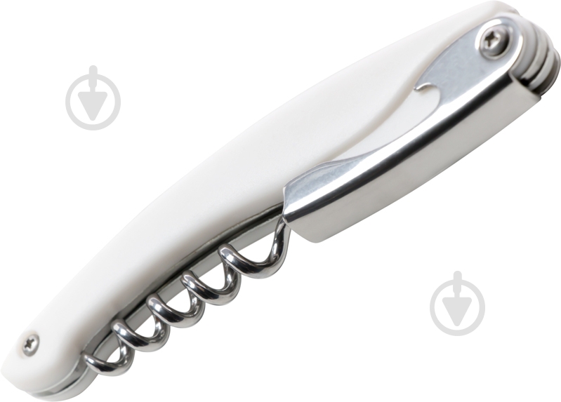 Штопор для сомелье Aurora AU 811 - фото 1