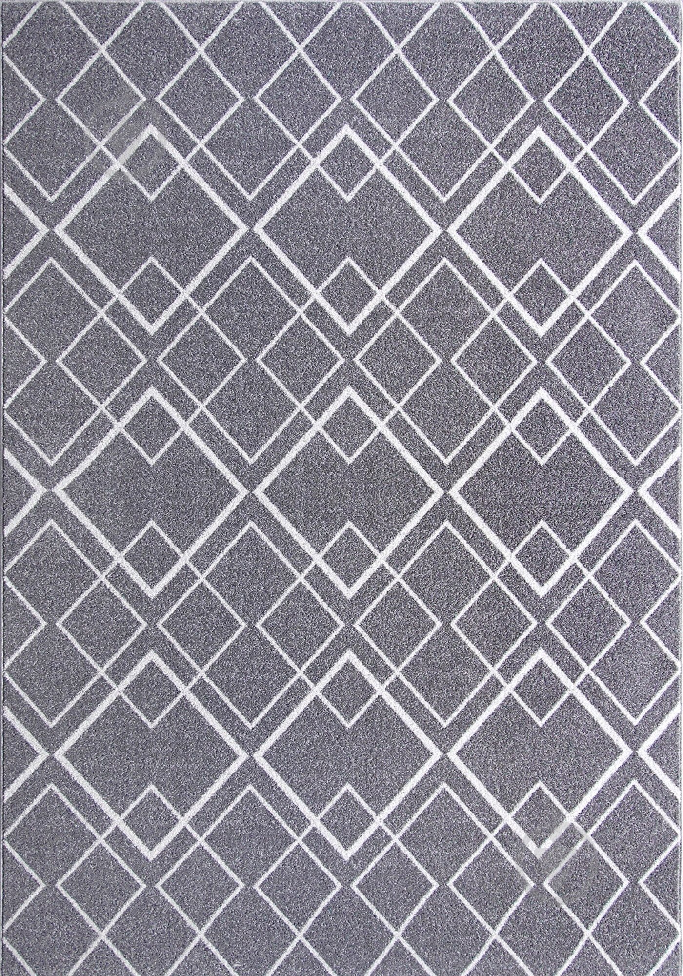 Ковер Karat Carpet Fayno 2.00x3.00 (7101/160) - фото 1