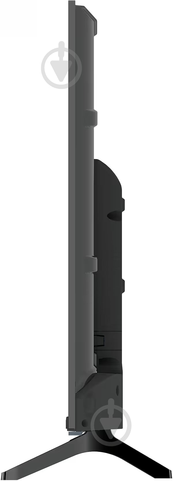 Телевизор Hoffson HF42FHD24S - фото 4 Телевизор Hoffson HF42FHD24S - фото 4