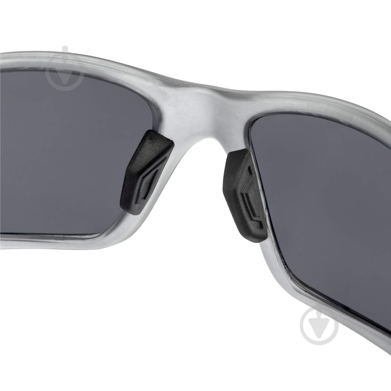 Очки защитные DeWalt DPG112-2D - фото 9