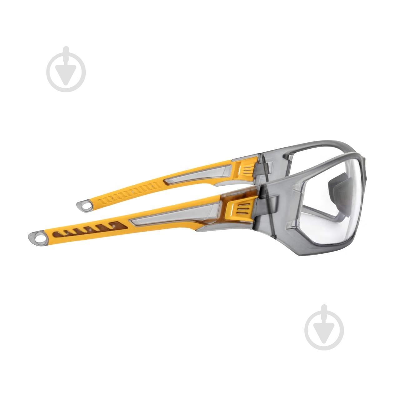 Очки защитные DeWalt DPG112-2D - фото 8