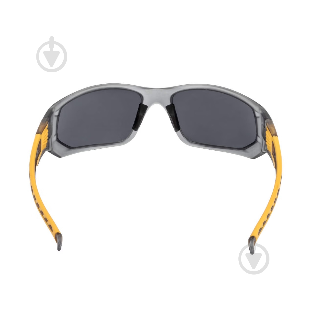 Очки защитные DeWalt DPG112-2D - фото 5