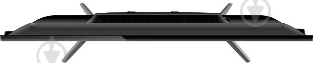 Телевизор Hoffson A24HD500T2SF - фото 4