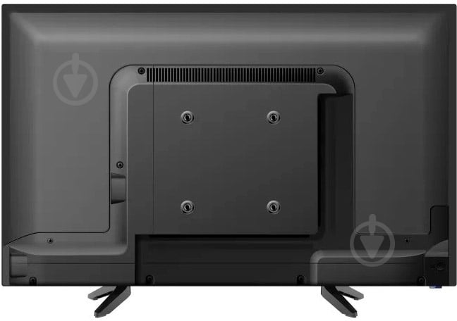 Телевизор Hoffson A24HD500T2SF - фото 3