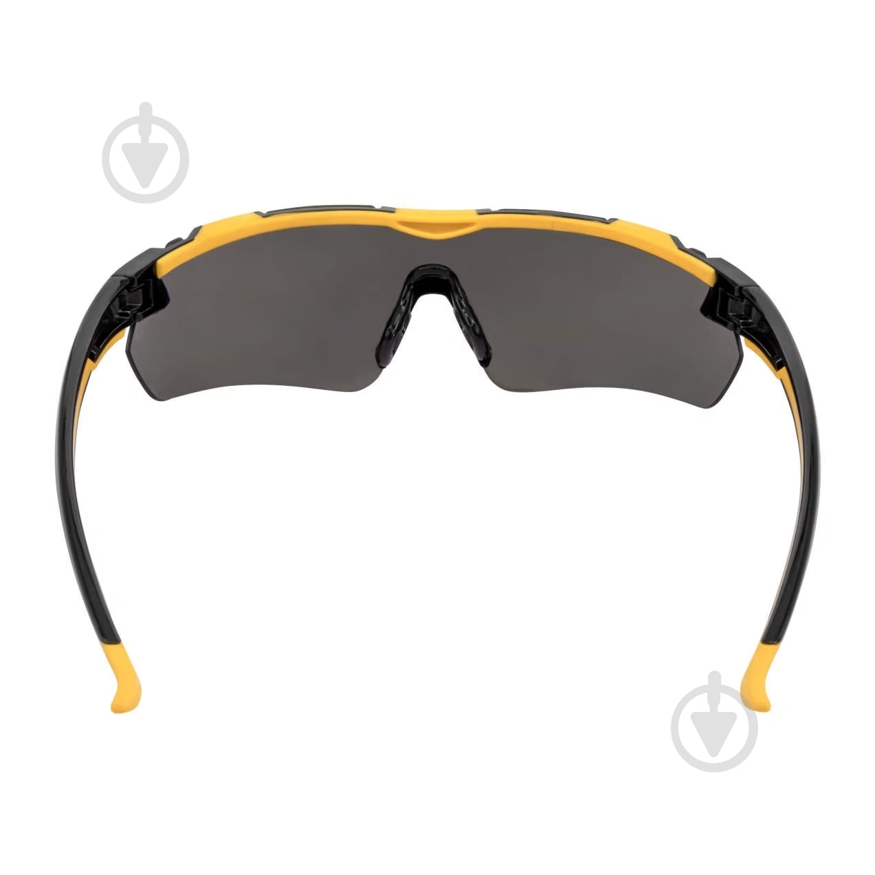 Очки защитные DeWalt DPG110-2D - фото 6 Очки защитные DeWalt DPG110-2D - фото 6