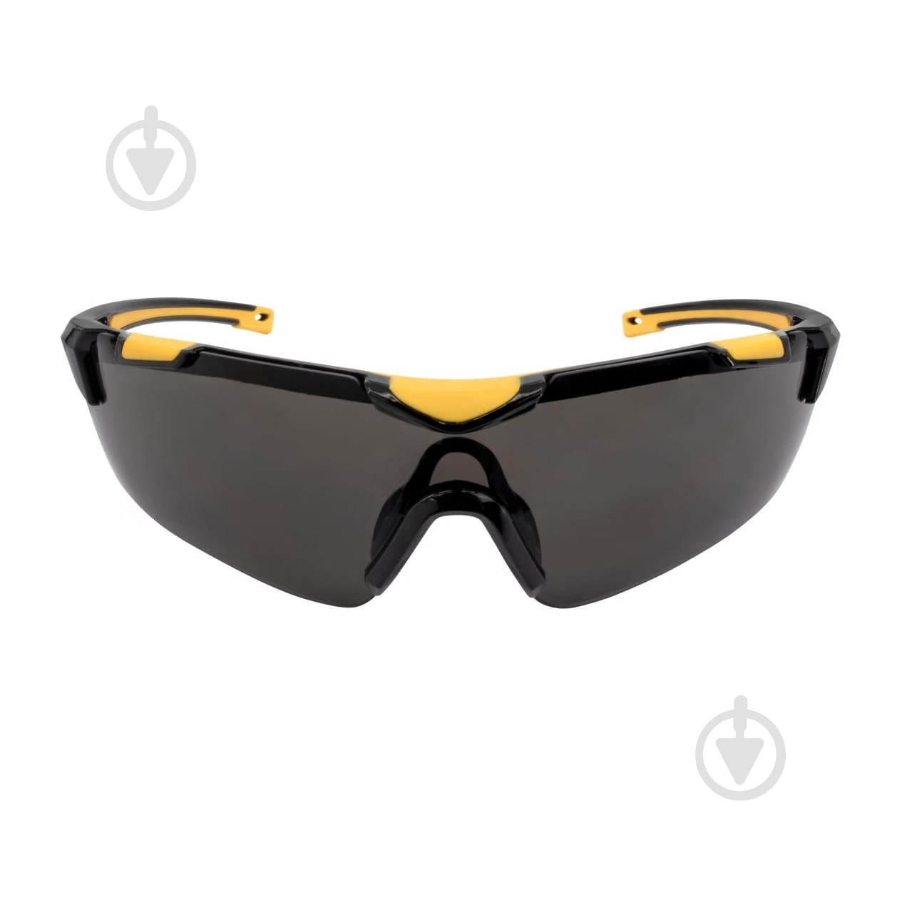 Очки защитные DeWalt DPG110-2D - фото 1 Очки защитные DeWalt DPG110-2D - фото 1