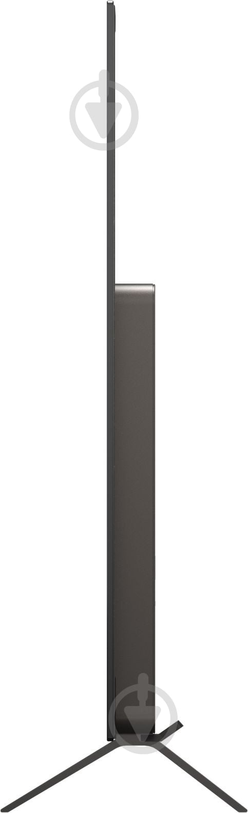 Телевізор LG OLED55B56LA - фото 11