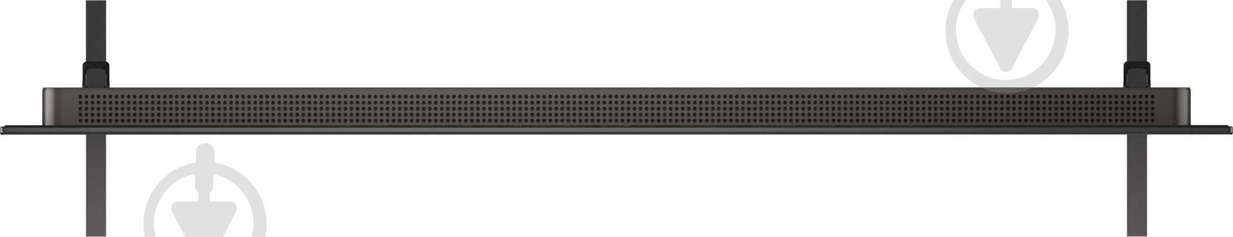 Телевізор LG OLED55B56LA - фото 18