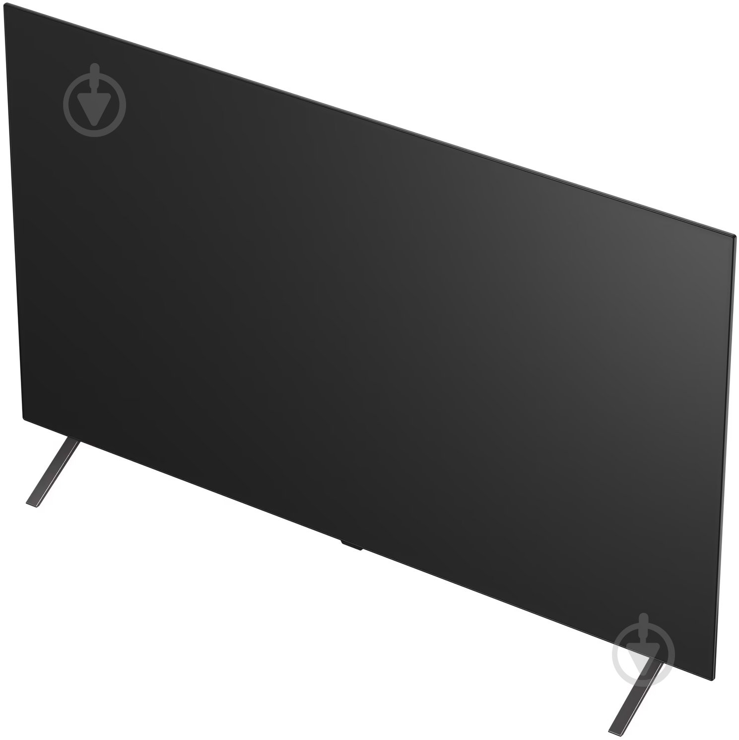 Телевізор LG OLED55B56LA - фото 13