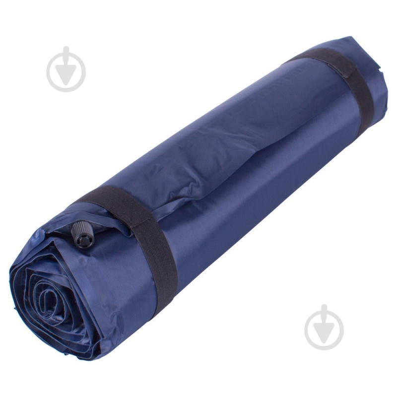 Коврик Summit самонадувной с подушкой Body Base 300 - фото 2 Коврик Summit самонадувной с подушкой Body Base 300 - фото 2