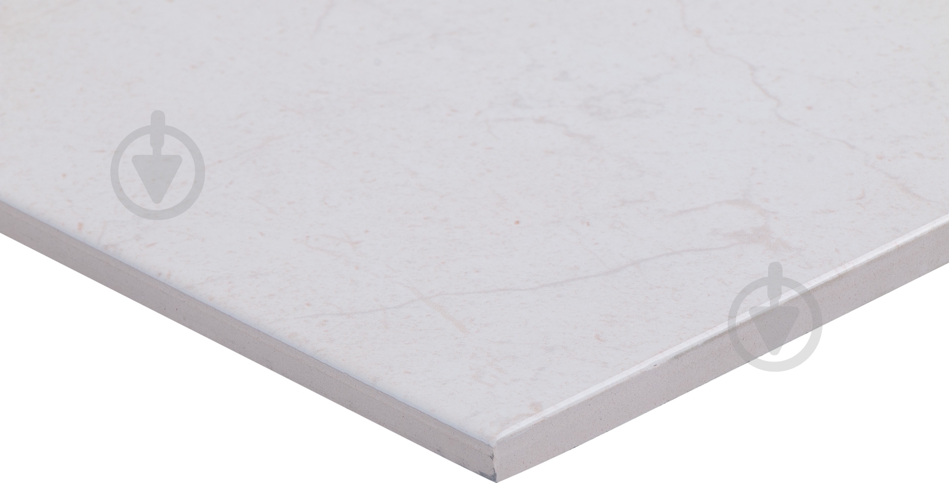 Плитка Атем Marfil B 25x75 - фото 2