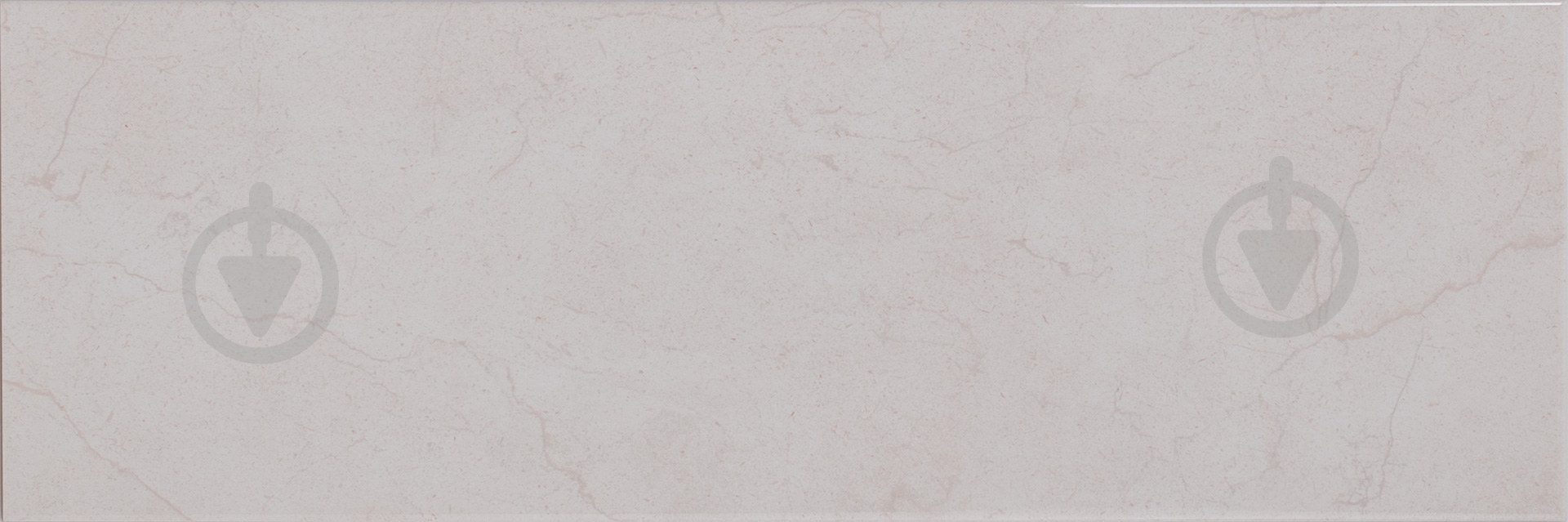 Плитка Атем Marfil B 25x75 - фото 1