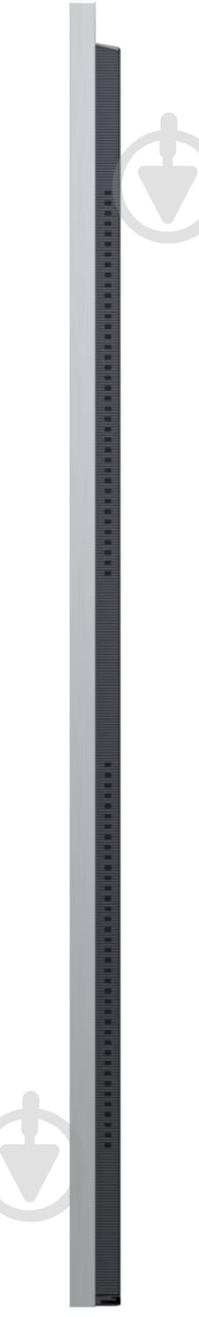 Телевизор LG OLED55G54LW - фото 15