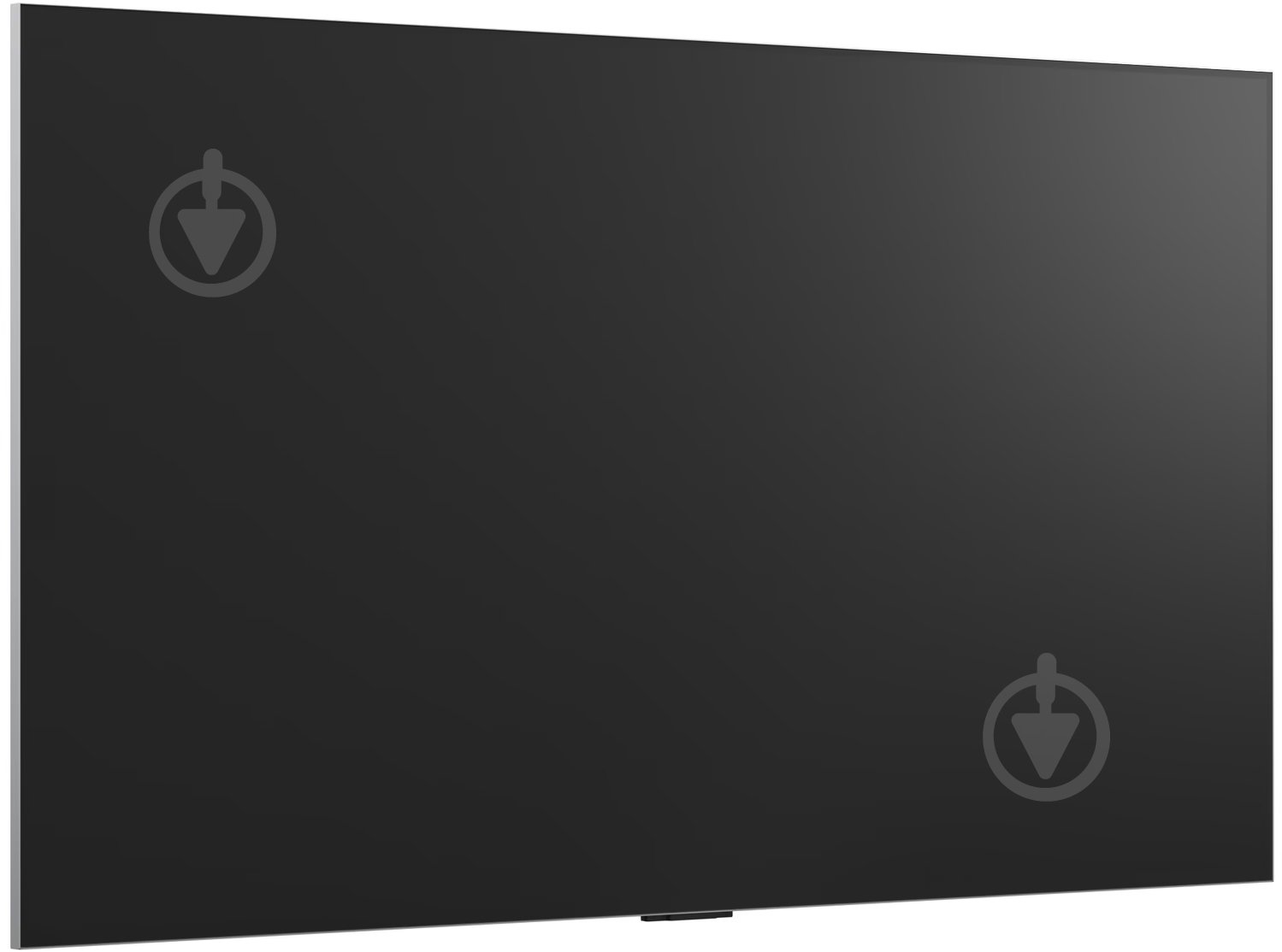 Телевизор LG OLED55G54LW - фото 11